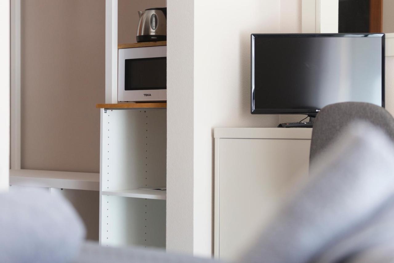 Casa Da Falfeira B&B Lagos Dış mekan fotoğraf