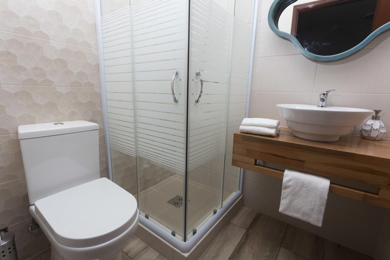 Casa Da Falfeira B&B Lagos Dış mekan fotoğraf