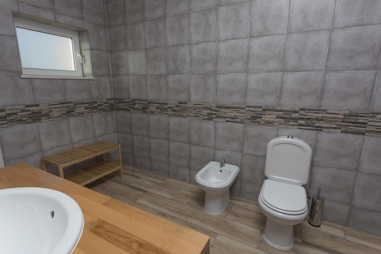 Casa Da Falfeira B&B Lagos Dış mekan fotoğraf