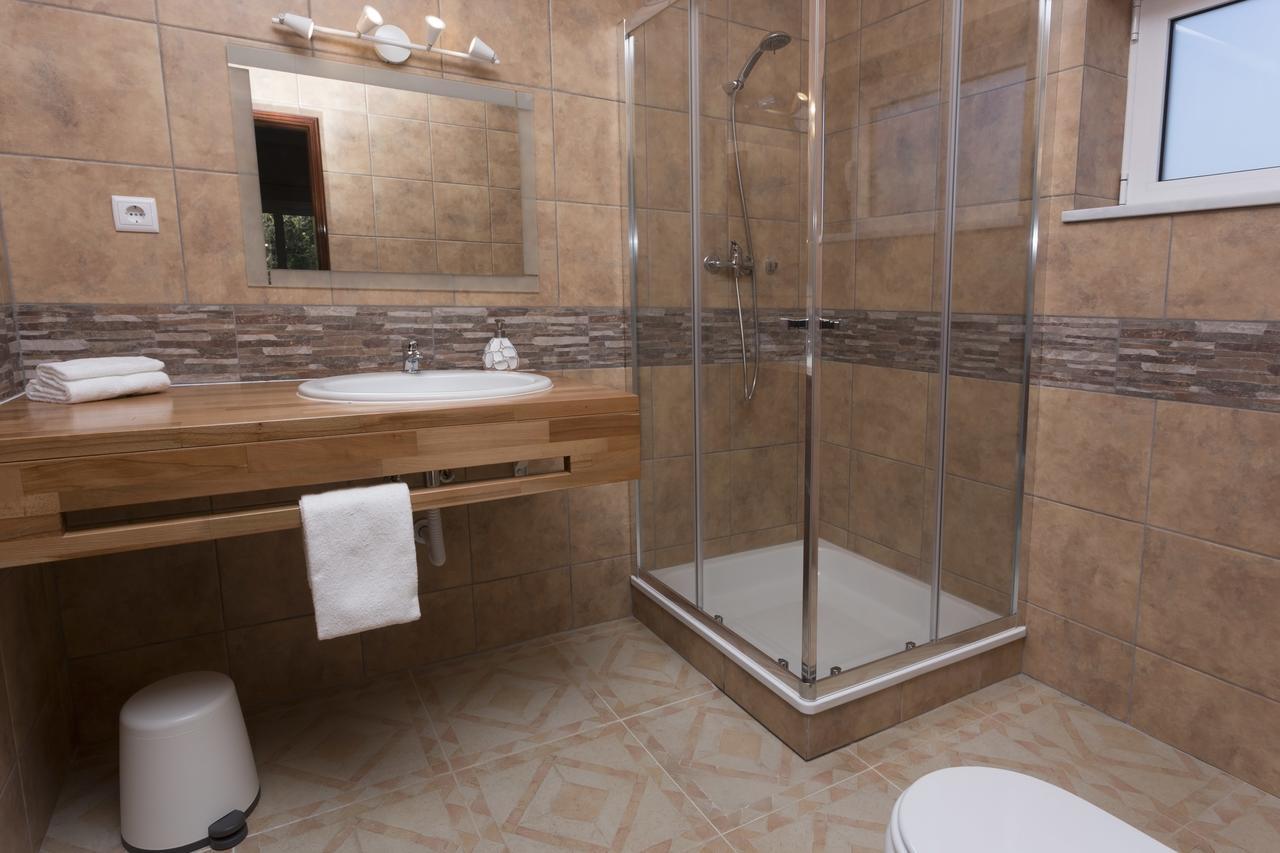Casa Da Falfeira B&B Lagos Dış mekan fotoğraf